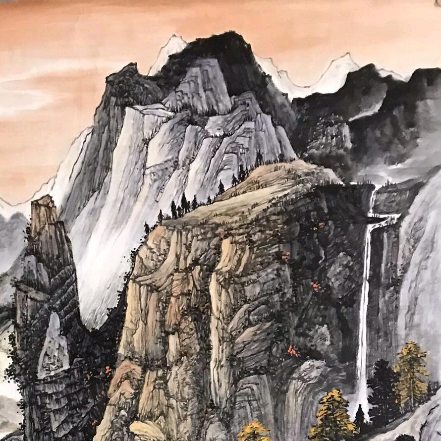 智汇阅读