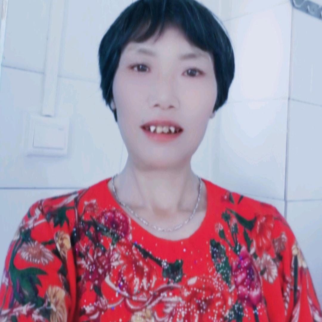 ∵