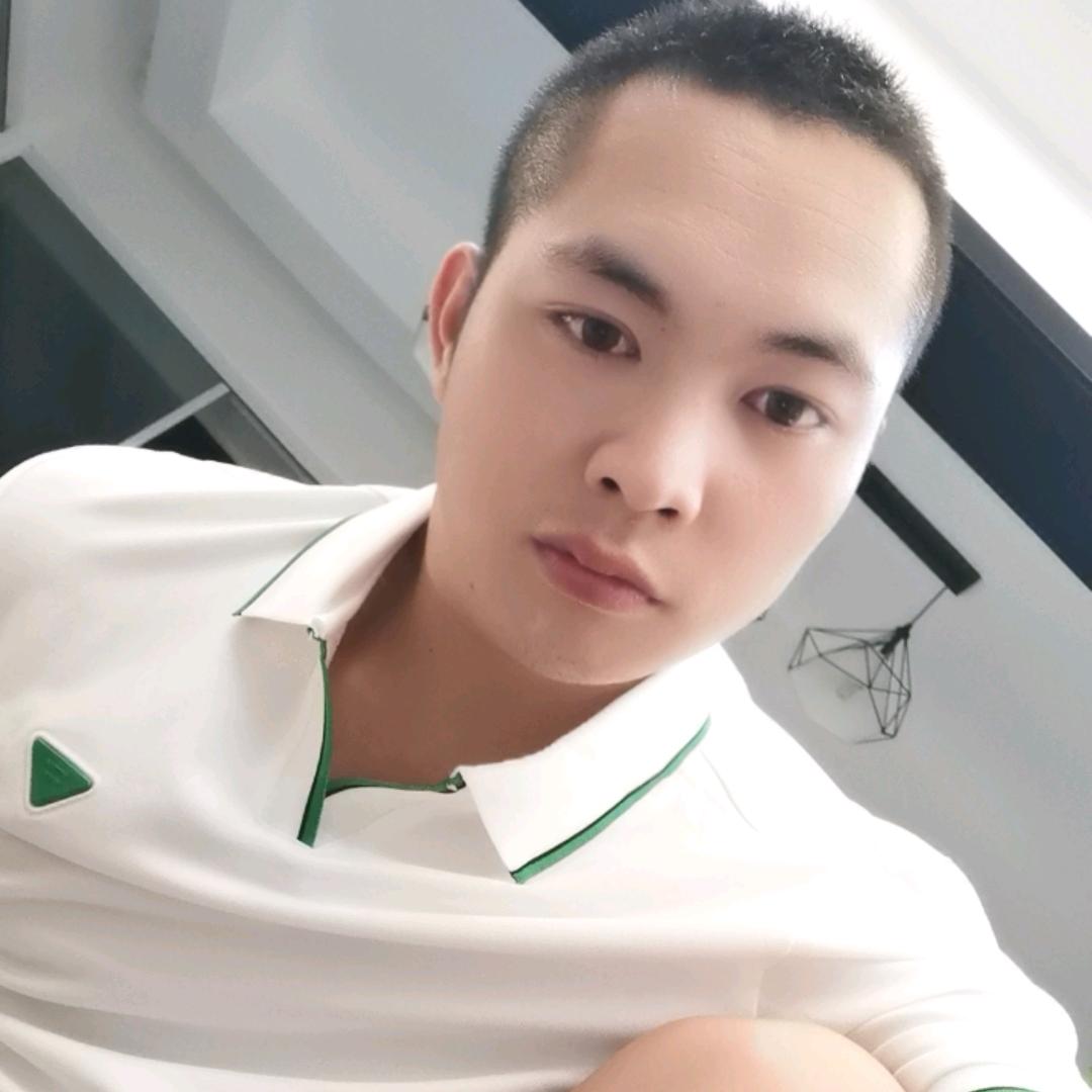 成管家