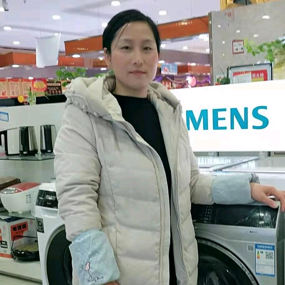 万源电器张旭华