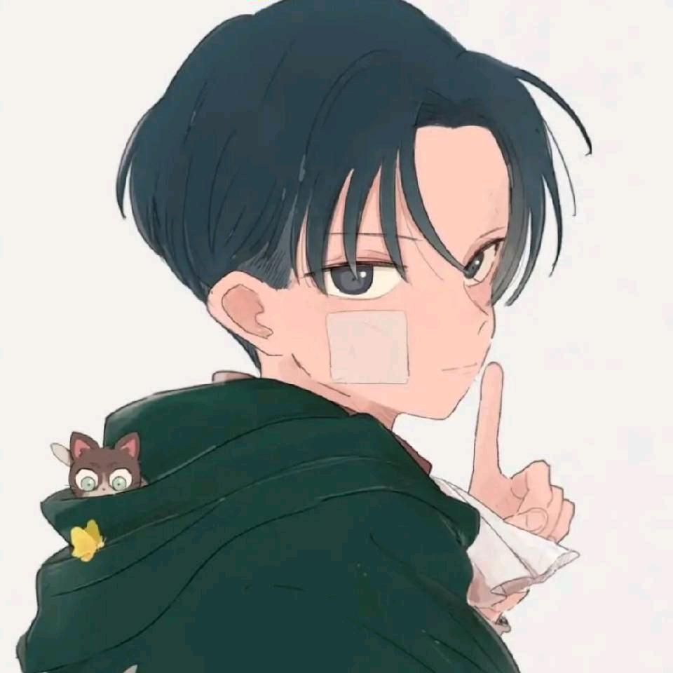 今天想喝牛奶鸭