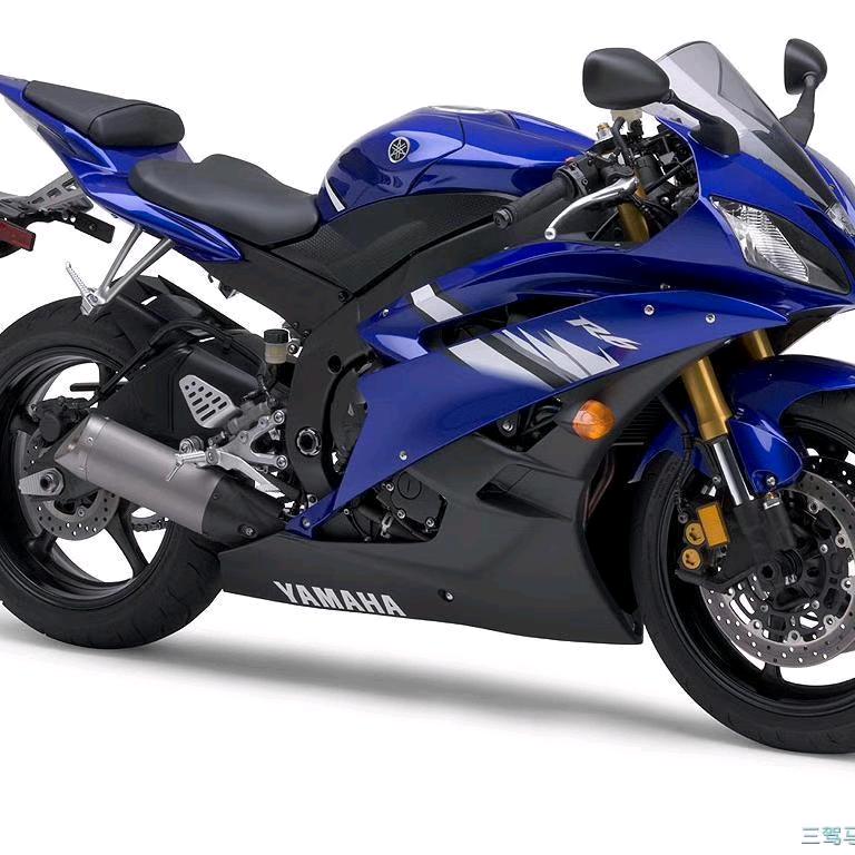 二手电动车零售，批发