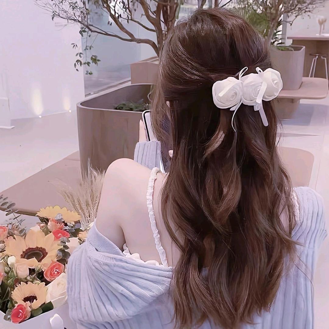 周童学