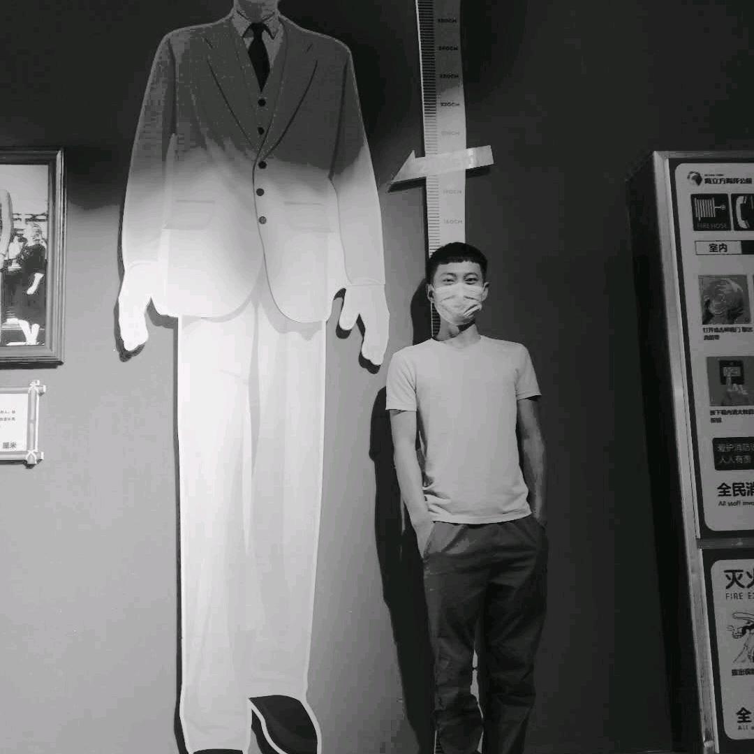 祁县聚鑫钣金喷漆