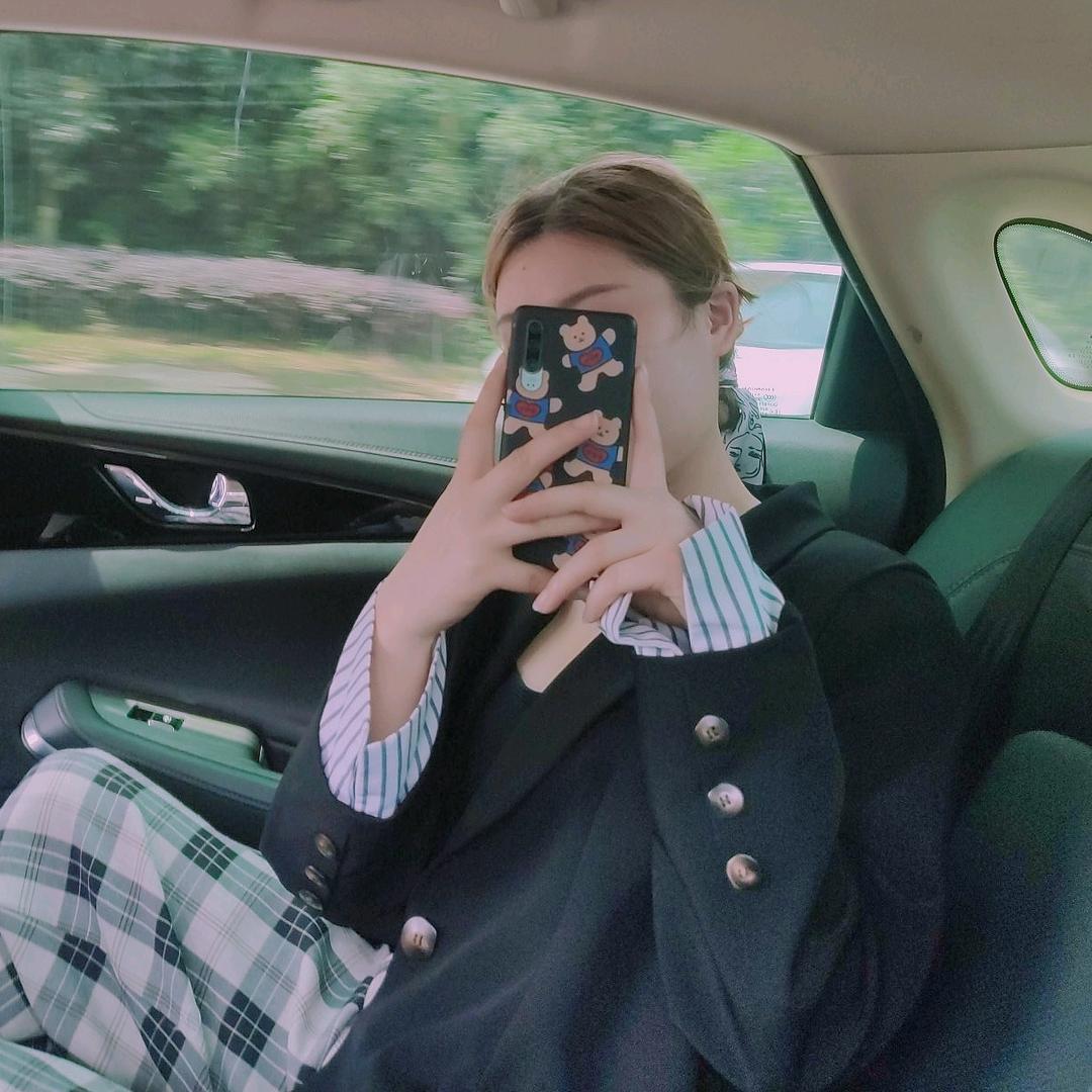 小专同学