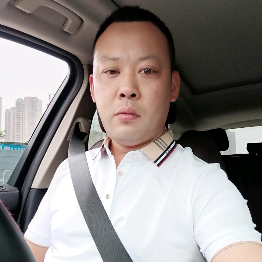 小旷果业（红星市场12栋1265号门面）