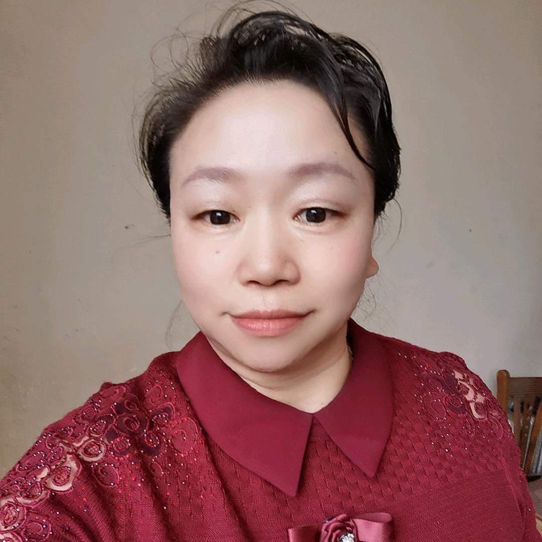 清酒吟