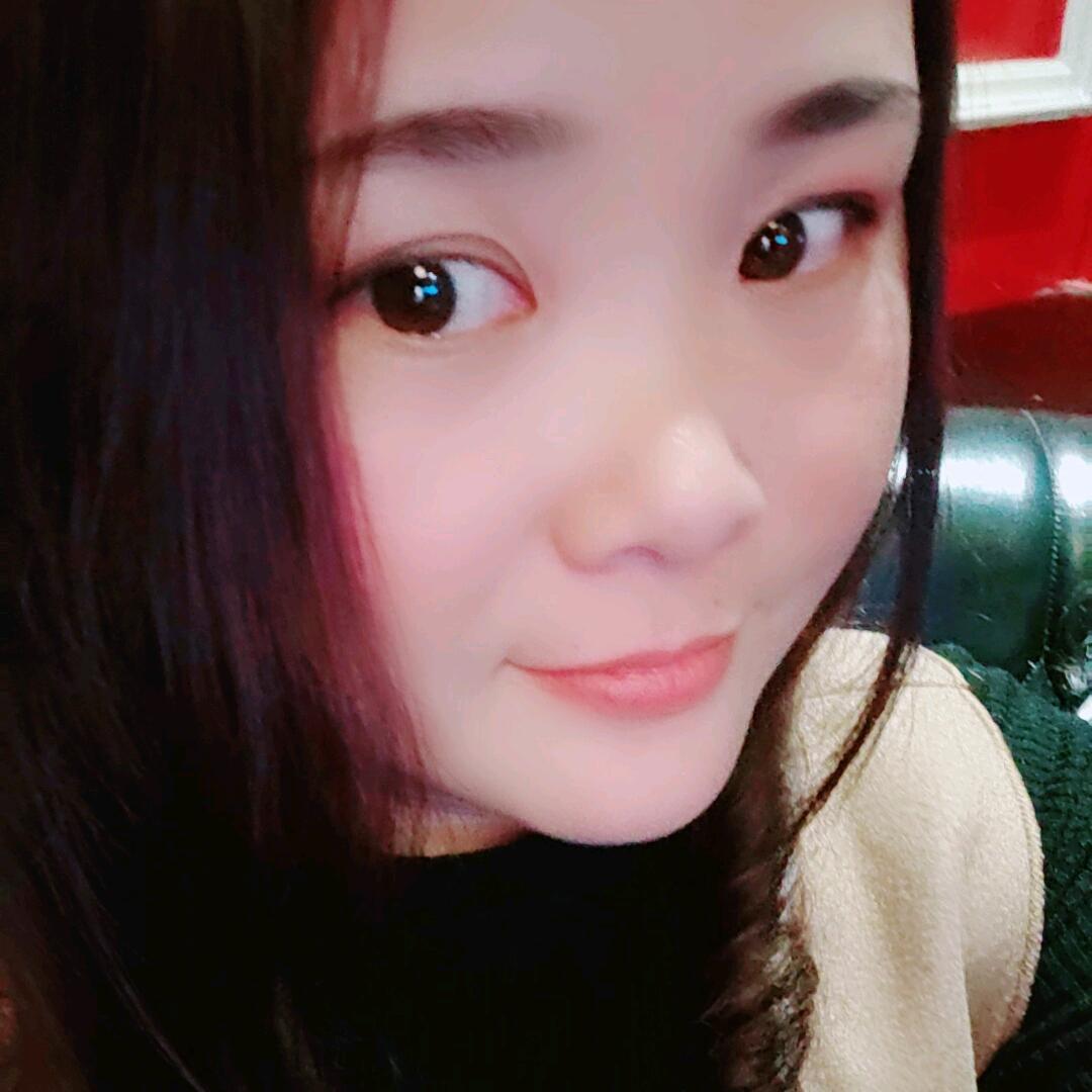 梓沫妈妈