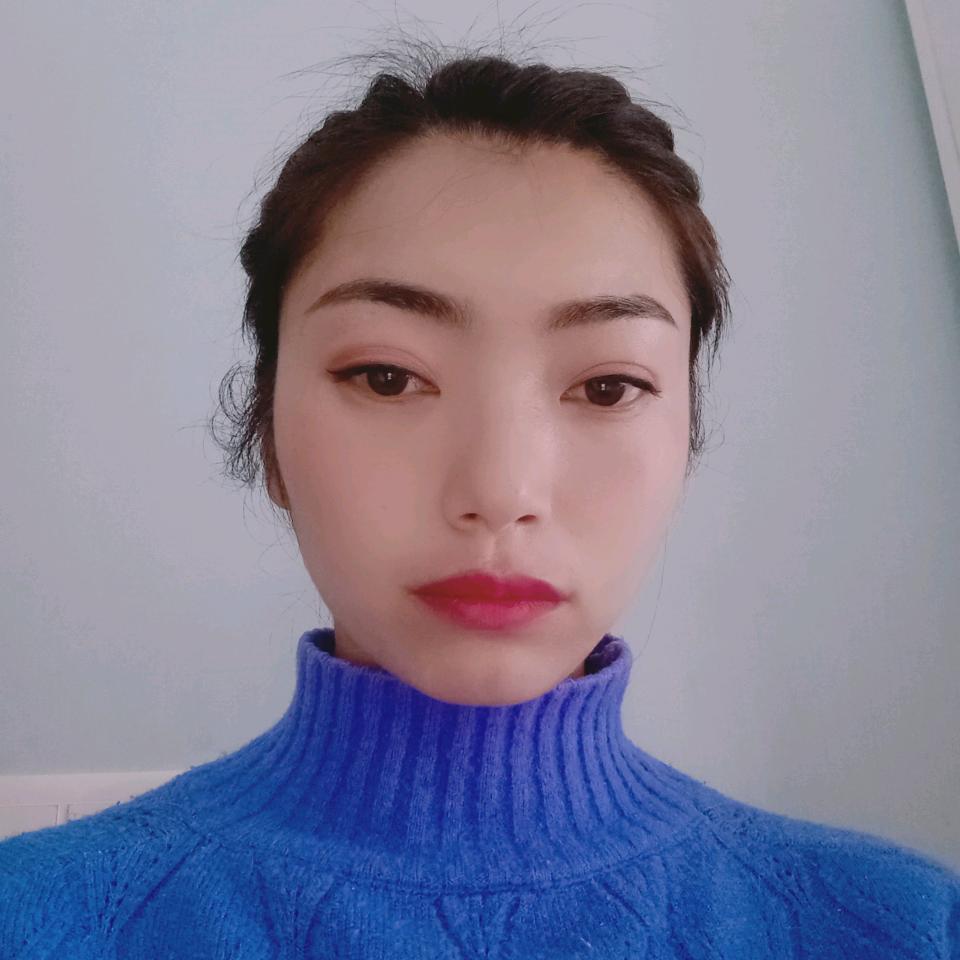 房产姐姐