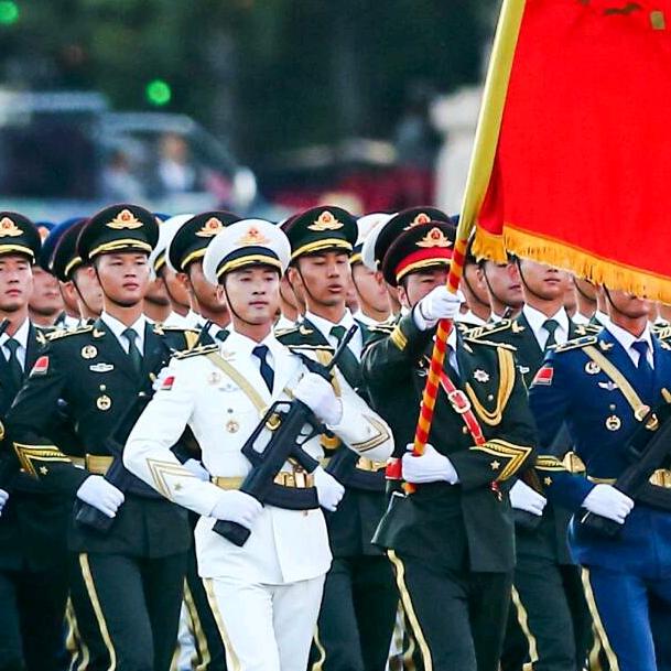 🌈🌈🌈白开水