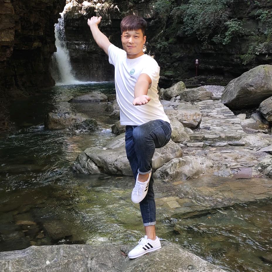 迎正