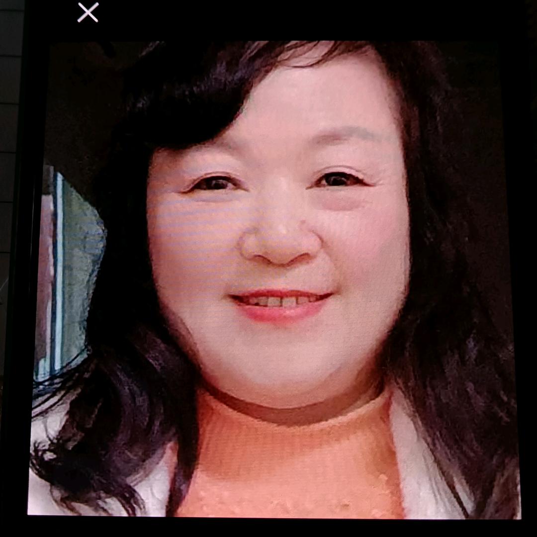 周姐(大号同名好物下午2点半)