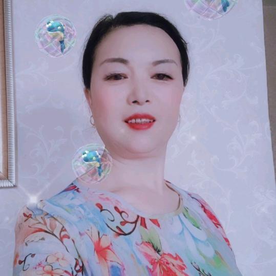 👫无与伦比🌺