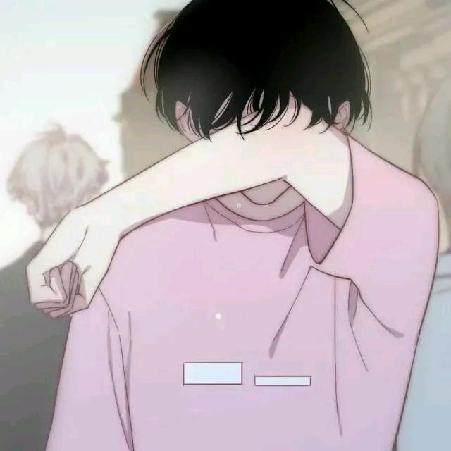 灵魂任性