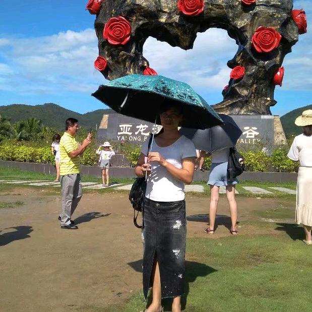 用户3762485208548漫漫