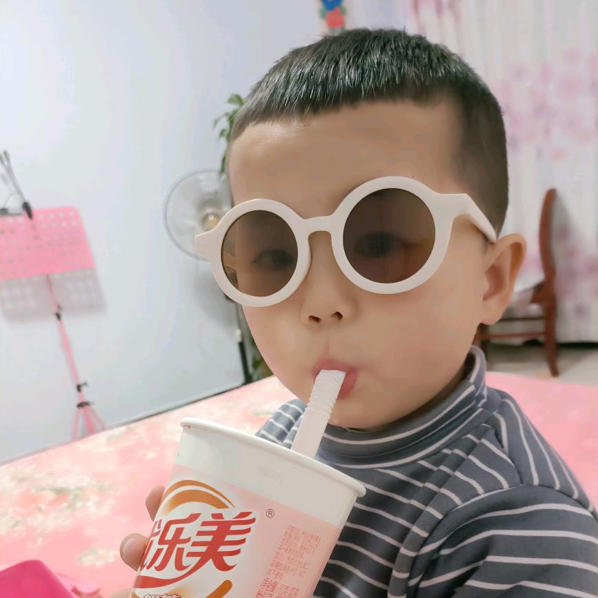 (❁´◡`❁)《缘》(❁´◡`❁)