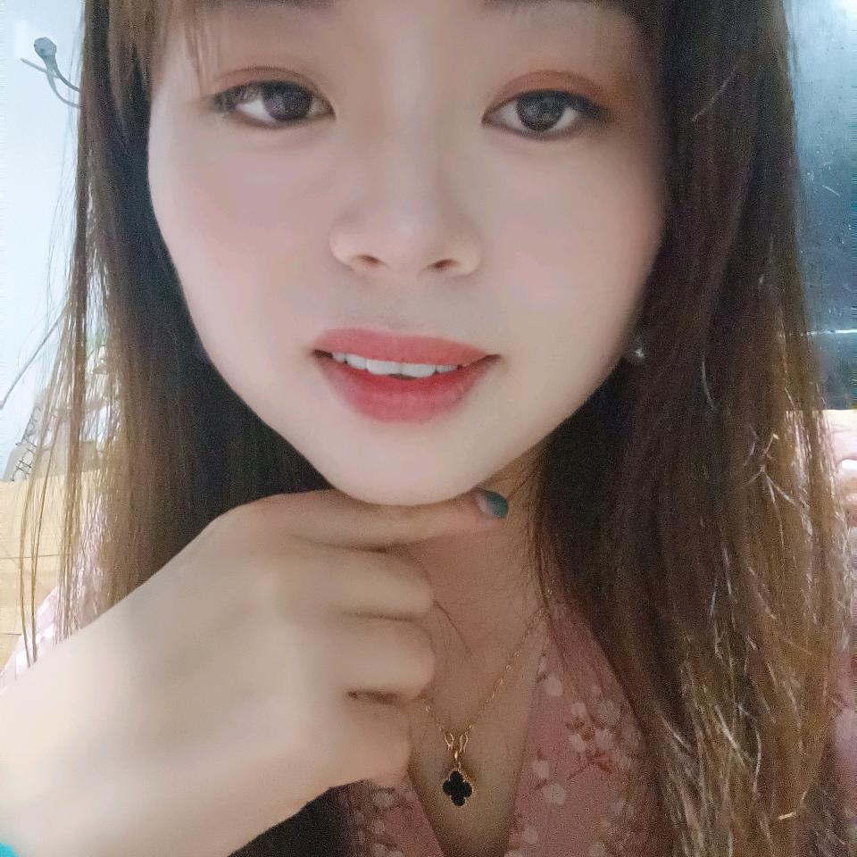 双姐洗车狮子沟观音路口对面