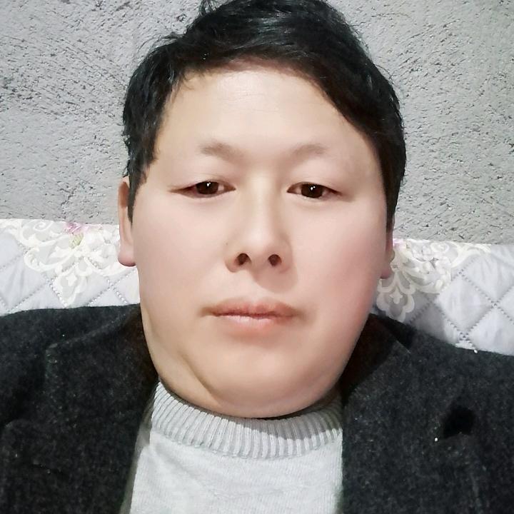 幸福的一家