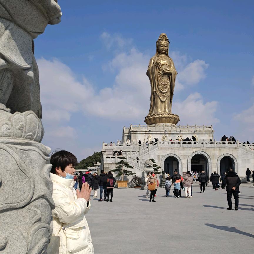 大王排骨心善阿姨