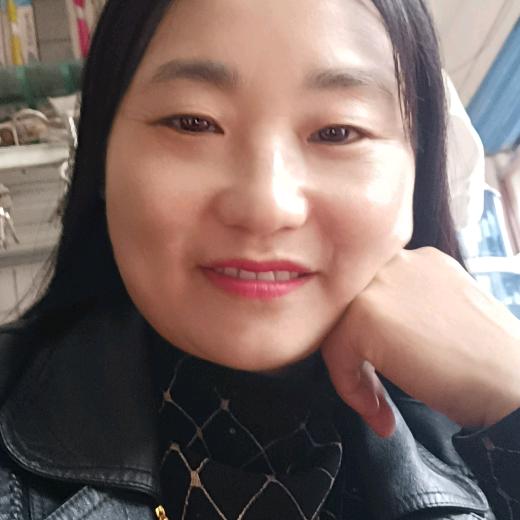 ，，成