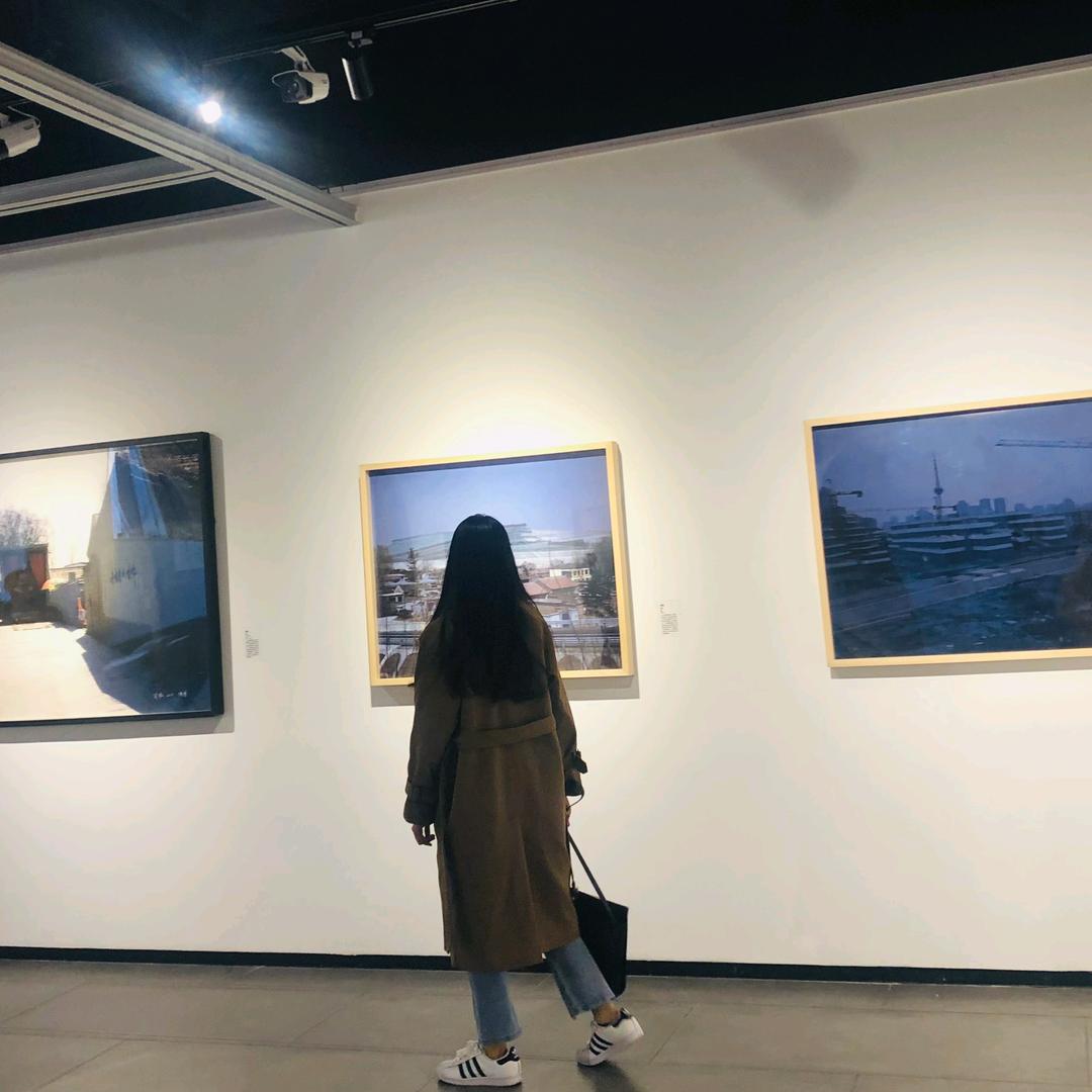 超绝钝感力