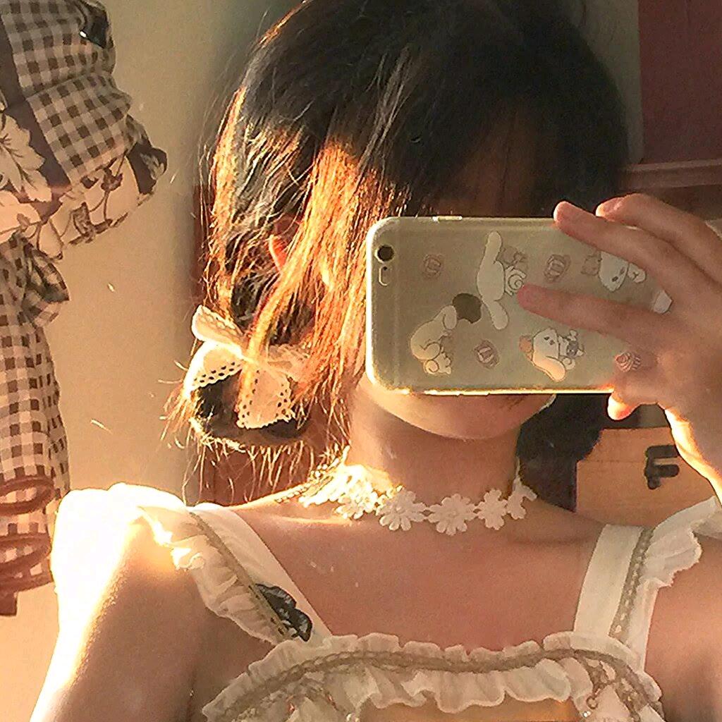 🌸.樱花.🧸