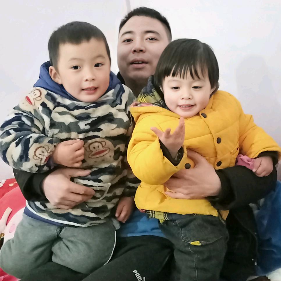 文民
