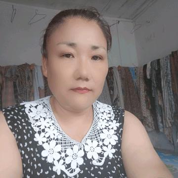 梅情美语