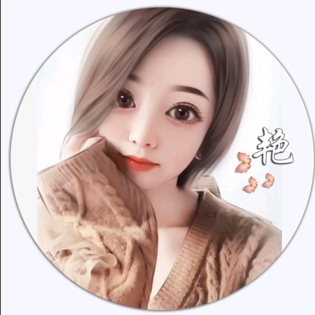 啸龙馨干调粮油批发