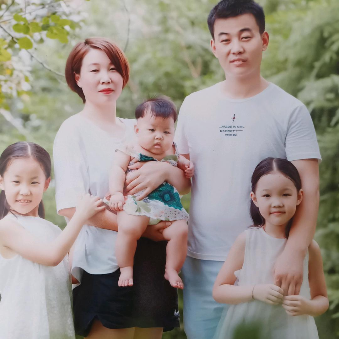 南阳恒盛家居有限公司