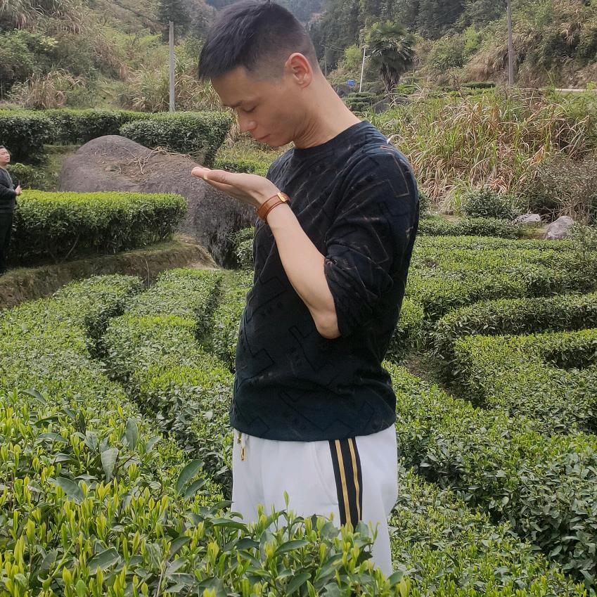 辉少🇨🇳