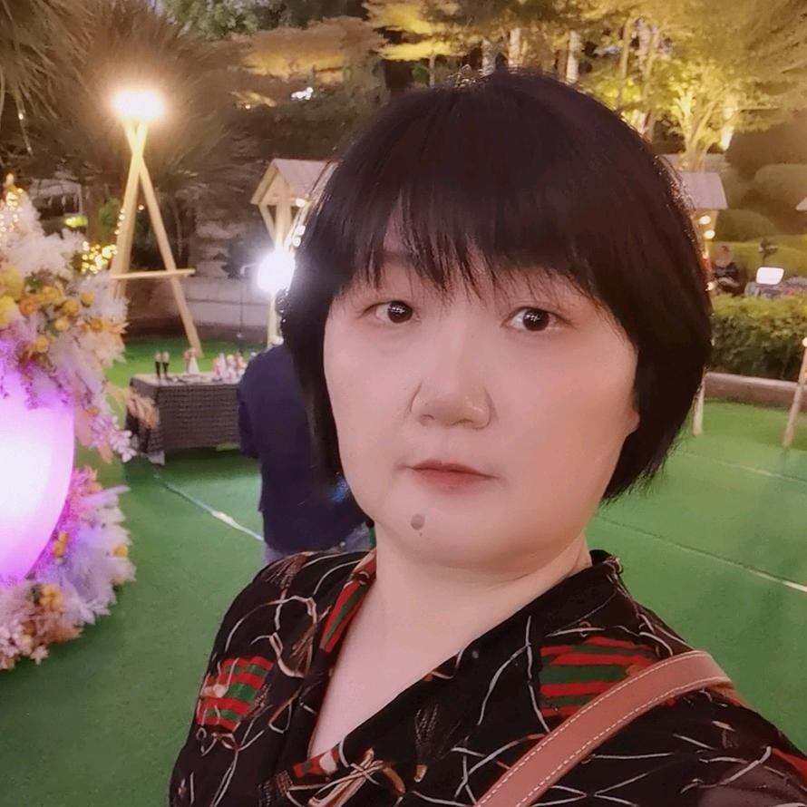 宋姐
