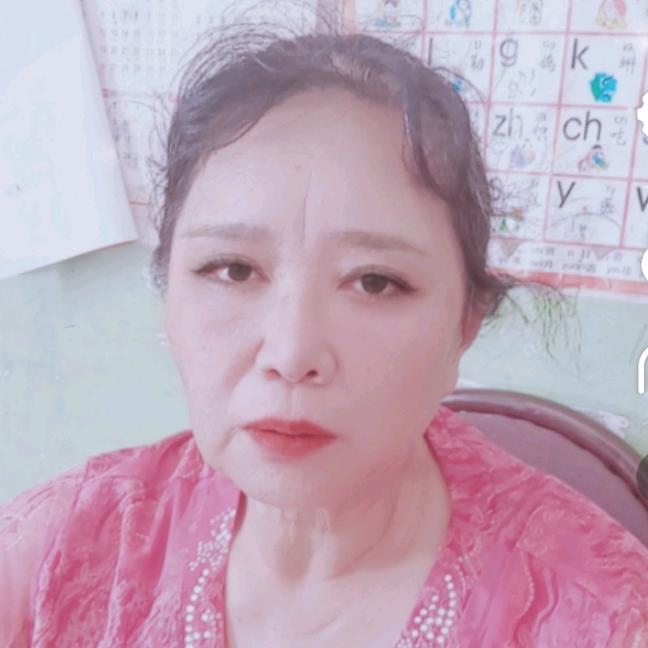 仪陇杨三姐停播