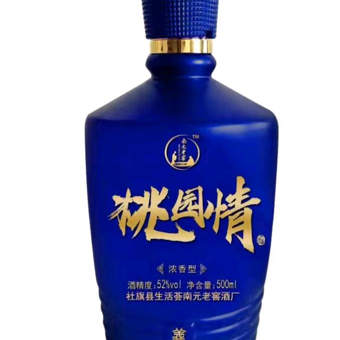 心游