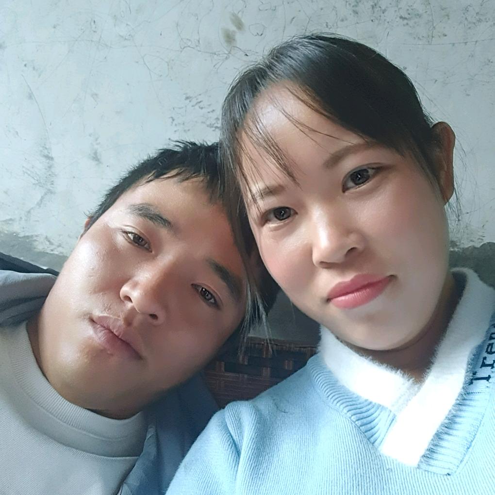 航航^O^洋洋
