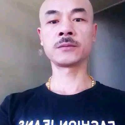 身不由己