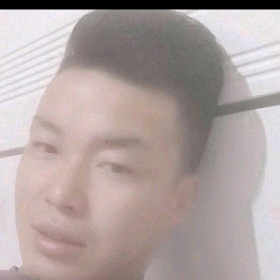 心想事成