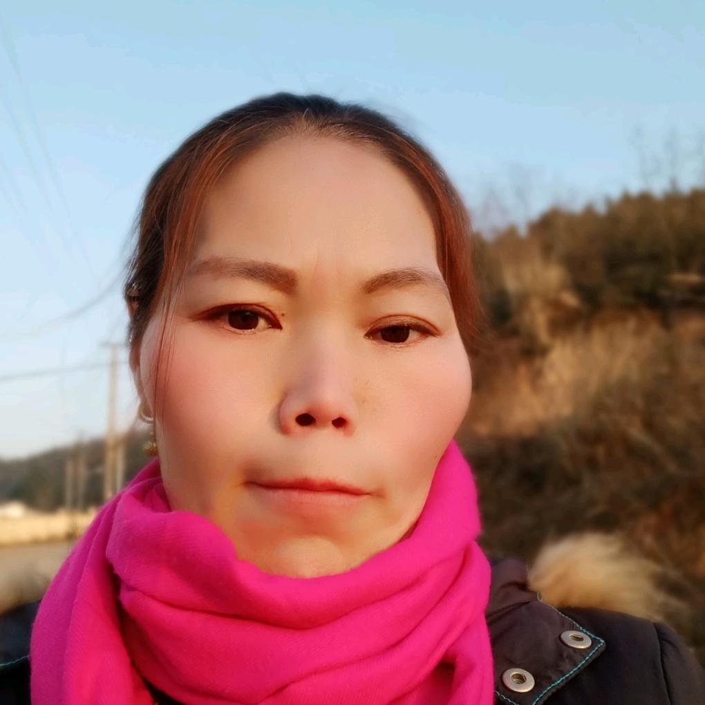 阳光