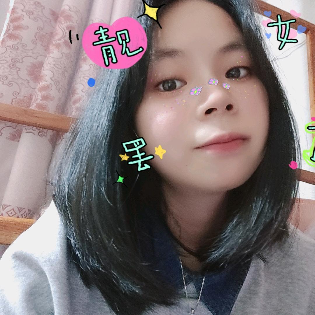 小洱海农家饭店（鱼小廖妹）