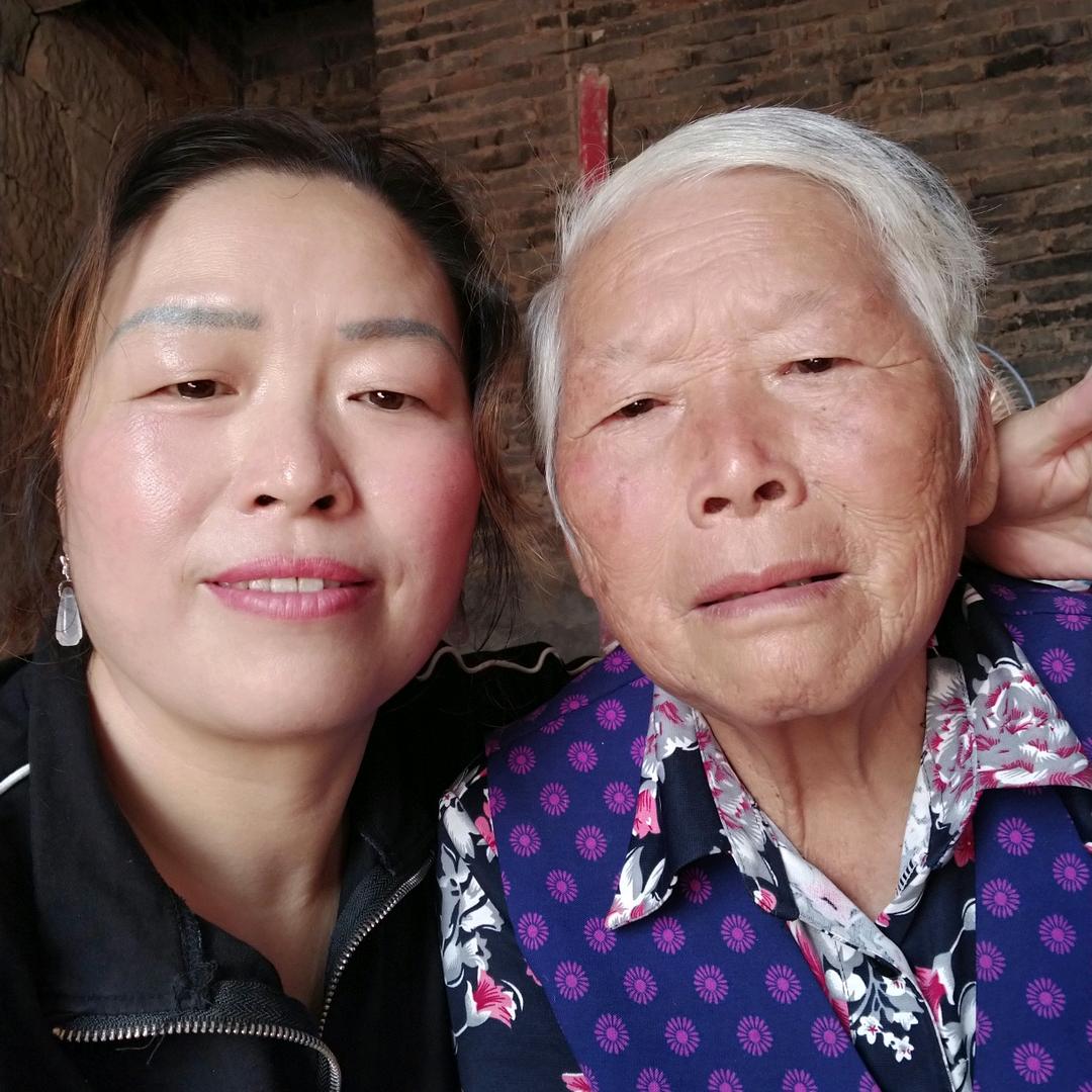 钱香益