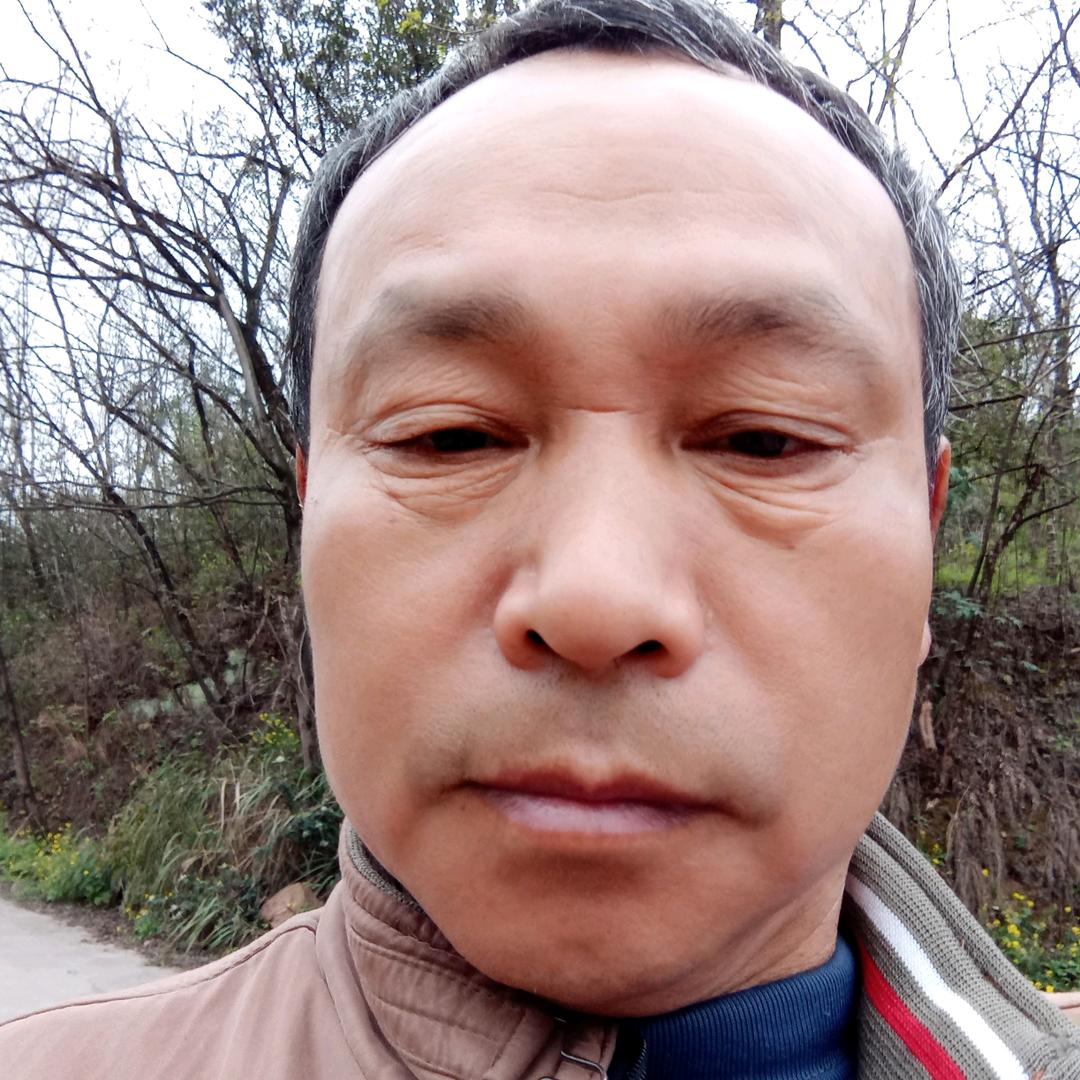 忘了过去