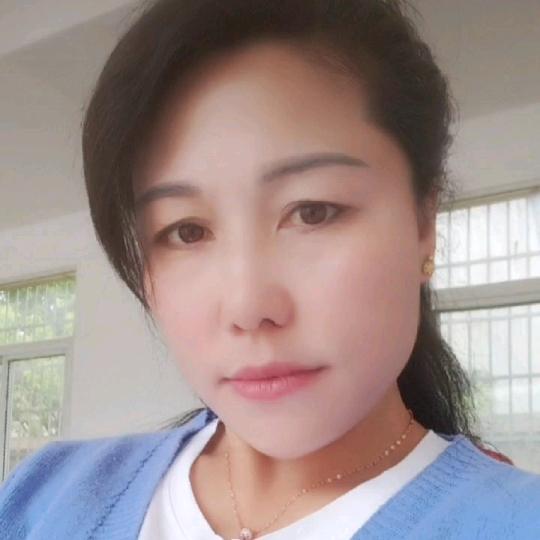 达三妹
