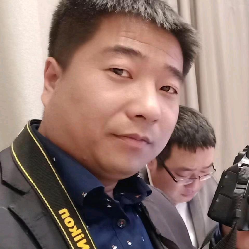 沈阳房产聊聊吧