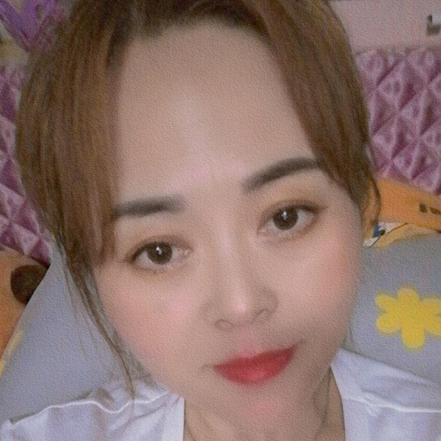 用户🎊🎶萍🍒🍭