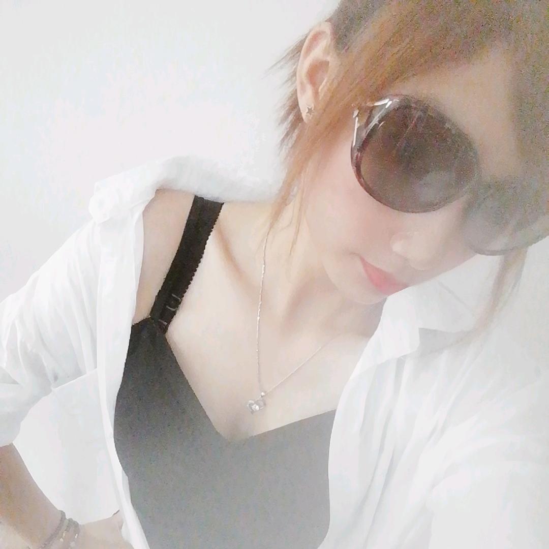 37℃小女人🍒