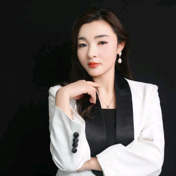 汉中欣荣窗帘壁布