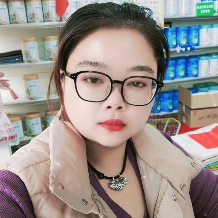 孕婴世界唐店罗娜