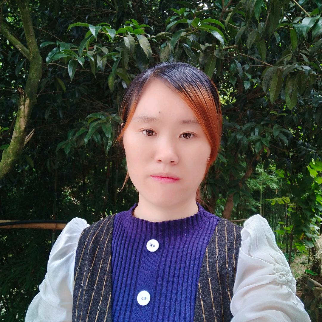 小陈(。）