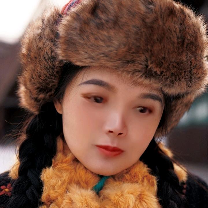 左三姐