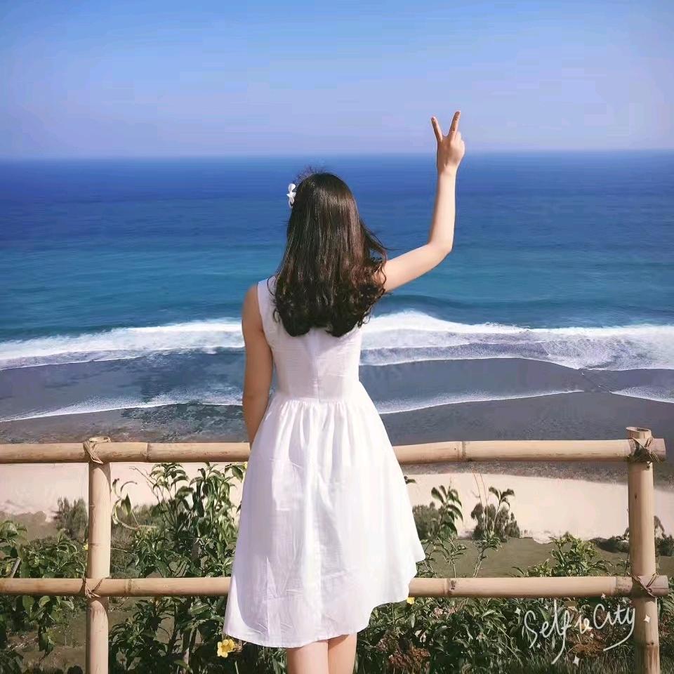 安好